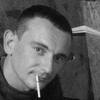 Dom, 31, г.Артемовск Dom, 31, г.Артемовск