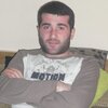 beso, 27, г.Ланчхути beso, 27, г.Ланчхути