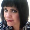 ольга, 31, г.Кола ольга, 31, г.Кола