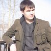 Максим, 29, г.Оса Максим, 29, г.Оса