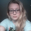 Emma, 21, г.Мэривилл Emma, 21, г.Мэривилл