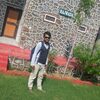 Sameer, 22, г.Gurgaon Sameer, 22, г.Gurgaon