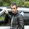 Сергей, 28, г.Курск Сергей, 28, г.Курск