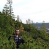 Александр, 34, г.Новокузнецк Александр, 34, г.Новокузнецк