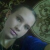 оксана, 23, г.Каракол оксана, 23, г.Каракол