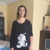 noelia, 31, г.Севилья noelia, 31, г.Севилья