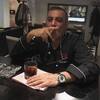 Fikret, 53, г.Баку Fikret, 53, г.Баку