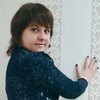 Алёна, 30, г.Рудный Алёна, 30, г.Рудный