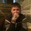 Алексей, 26, г.Сыктывкар Алексей, 26, г.Сыктывкар