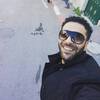 mohamed alhoubani, 32, г.Иерусалим mohamed alhoubani, 32, г.Иерусалим