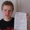 Kristian, 26, г.Стокгольм Kristian, 26, г.Стокгольм
