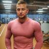 Михаил, 30, г.Красноярск Михаил, 30, г.Красноярск