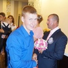 Игорь, 24, г.Резекне Игорь, 24, г.Резекне