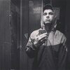 Slevin, 22, г.Харьков Slevin, 22, г.Харьков