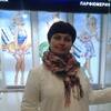 незнакомка, 53, г.Краснодар незнакомка, 53, г.Краснодар
