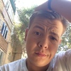Кирилл, 18, г.Бухара Кирилл, 18, г.Бухара