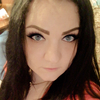 Татьяна, 26, г.Челябинск Татьяна, 26, г.Челябинск