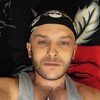 Viktor S, 20, г.Бнэй-Брак Viktor S, 20, г.Бнэй-Брак