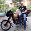 Eugen, 33, г.Никополь Eugen, 33, г.Никополь