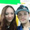 Travis, 24, г.Камберленд Travis, 24, г.Камберленд