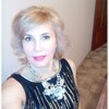 Наталья, 41, г.Новый Уренгой Наталья, 41, г.Новый Уренгой