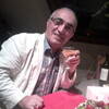 samoxin, 58, г.Ath samoxin, 58, г.Ath