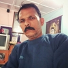 Sadhan Bhowmick, 57, г.Мангалор Sadhan Bhowmick, 57, г.Мангалор