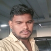 Sundar, 31, г.Сингапур Sundar, 31, г.Сингапур