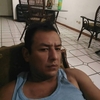 Israel Mendoza Tello, 37, г.Мехико Israel Mendoza Tello, 37, г.Мехико