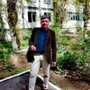 Алексей, 40, г.Николаев Алексей, 40, г.Николаев