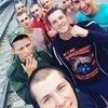Никита, 22, г.Северск Никита, 22, г.Северск