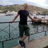 Данил with the surnam, 23, г.Донецк Данил with the surnam, 23, г.Донецк