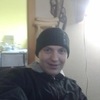 Александр, 29, г.Нижний Тагил Александр, 29, г.Нижний Тагил