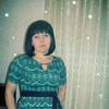 Татьяна, 38, г.Семей Татьяна, 38, г.Семей