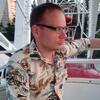 михаил, 33, г.Лесной михаил, 33, г.Лесной