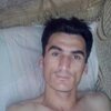 Виталий, 28, г.Худжанд Виталий, 28, г.Худжанд