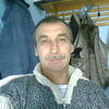 Олег Максименко, 49, г.Добровеличковка Олег Максименко, 49, г.Добровеличковка