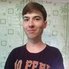 Володька, 17, г.Красный Лиман Володька, 17, г.Красный Лиман