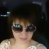 Елена, 38, г.Усть-Каменогорск Елена, 38, г.Усть-Каменогорск