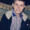 Aleksey, 23, г.Ровеньки Aleksey, 23, г.Ровеньки