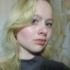 ксения горячкина(дьяк, 26, г.Кизнер ксения горячкина(дьяк, 26, г.Кизнер