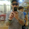 алексей, 35, г.Лукино алексей, 35, г.Лукино