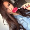Анна, 23, г.Bergen Анна, 23, г.Bergen