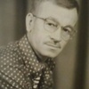 Василий Околелов, 61, г.Залари Василий Околелов, 61, г.Залари