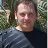 РОМАН, 41, г.Находка (Приморский край) РОМАН, 41, г.Находка (Приморский край)