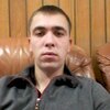 Алексей Маракулин, 24, г.Выборг Алексей Маракулин, 24, г.Выборг