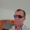 Александр, 49, г.Атырау Александр, 49, г.Атырау