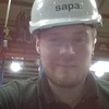 Vladislav, 28, г.Шеффилд Vladislav, 28, г.Шеффилд