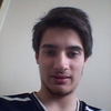 Radu, 22, г.Звенигородка Radu, 22, г.Звенигородка