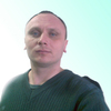 Александр, 40, г.Волчиха Александр, 40, г.Волчиха